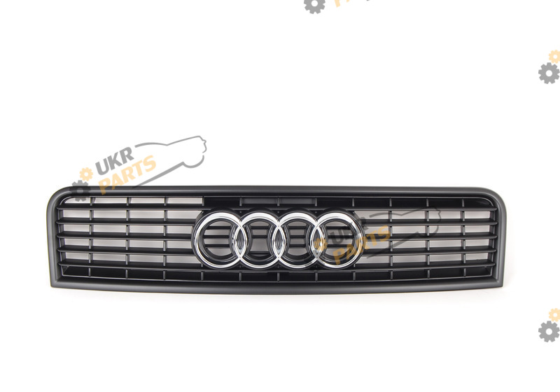 GRILL VAG 8E0853651G5PV GRILL VAG 8E0853651G5PV