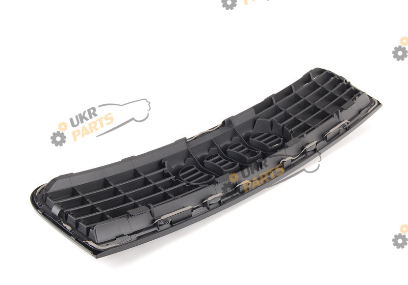 GRILL VAG 8E0853651G5PV GRILL VAG 8E0853651G5PV