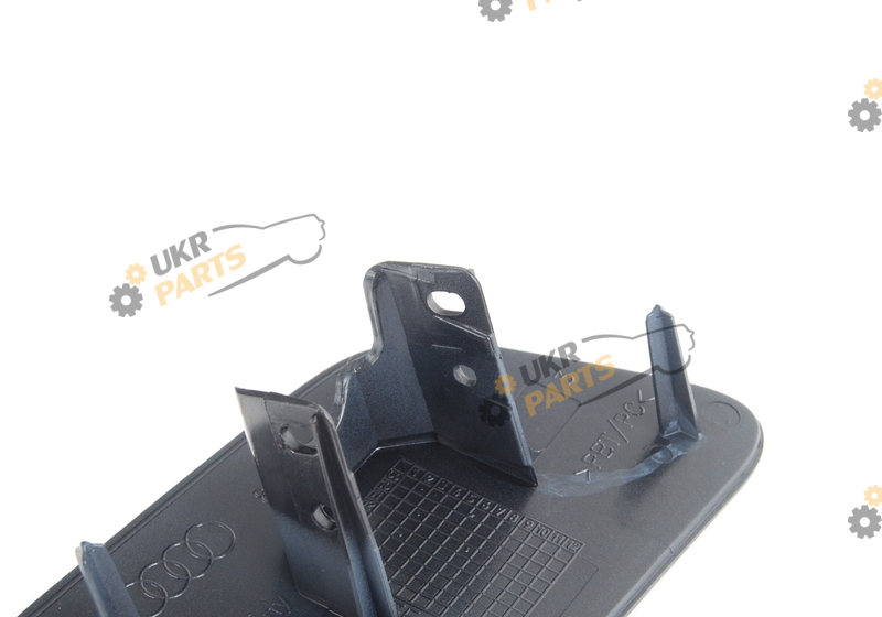 KAPPE VAG 8E0955275DGRU KAPPE VAG 8E0955275DGRU
