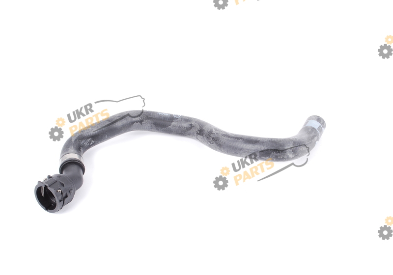  VAG 8E1 819 373 R