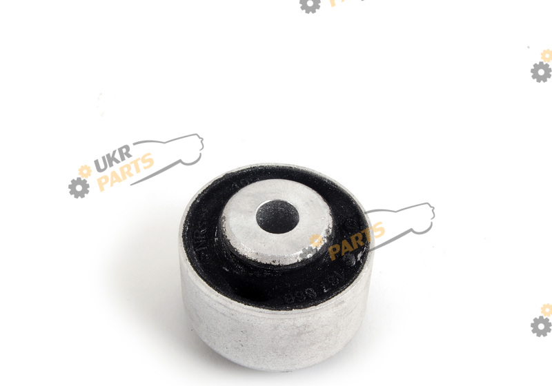 GUMMILAGER VAG 8K0407515 GUMMILAGER VAG 8K0407515
