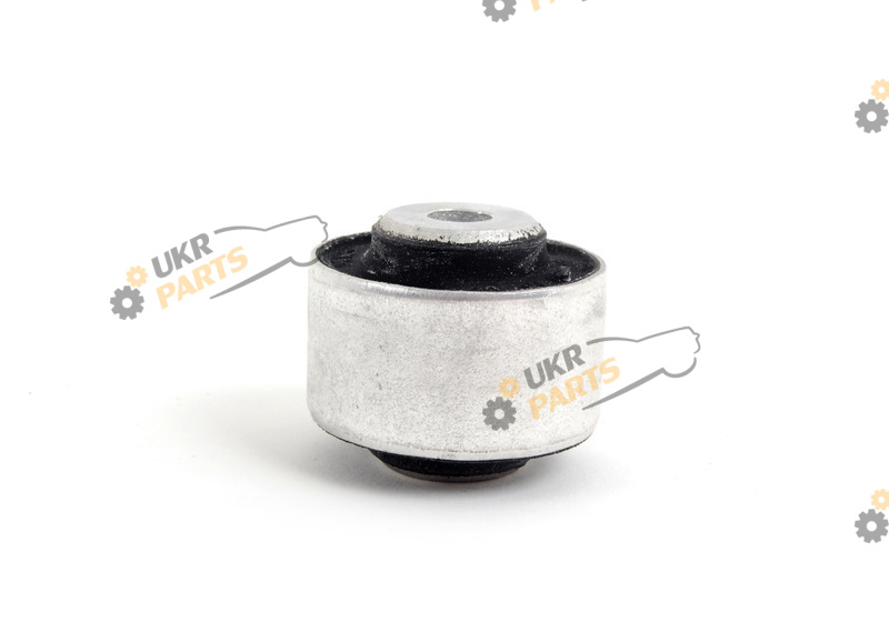 GUMMILAGER VAG 8K0407515 GUMMILAGER VAG 8K0407515