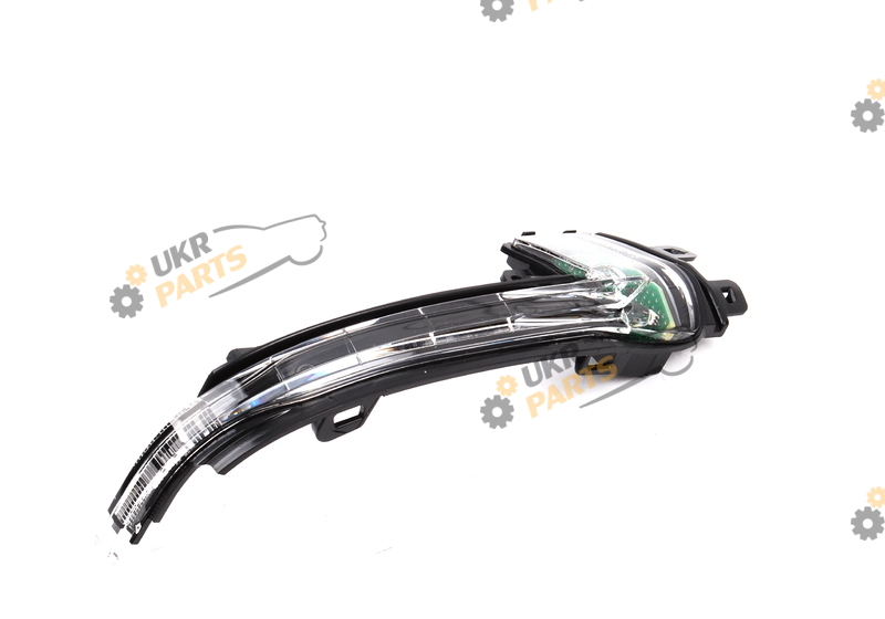  VAG 8K0949102C