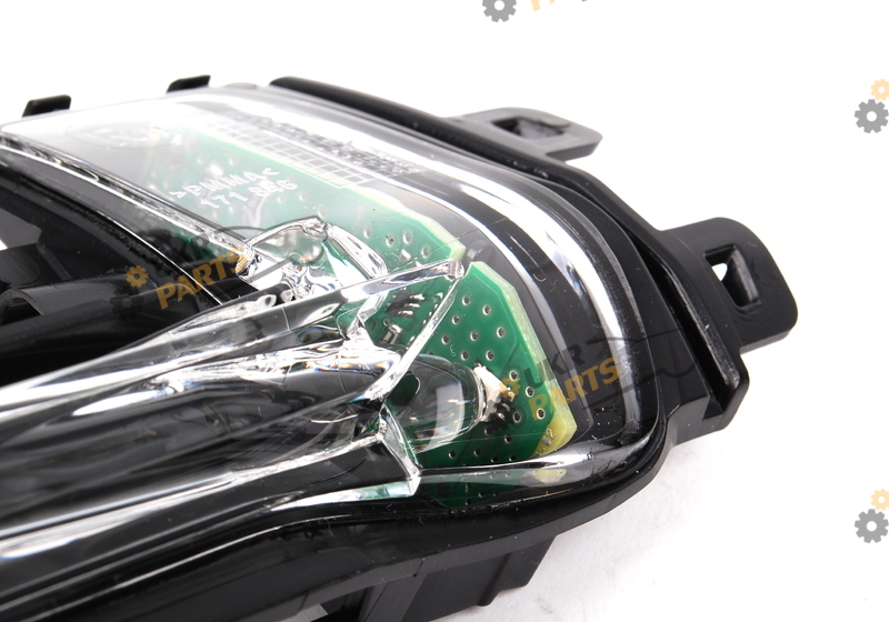 BLINKLEUCH VAG 8K0949102C BLINKLEUCH VAG 8K0949102C