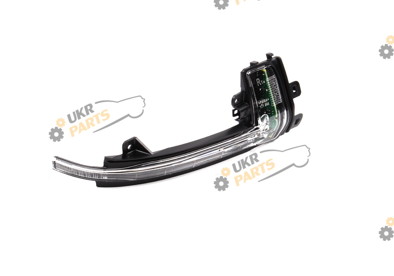 BLINKLEUCH VAG 8K0949102C BLINKLEUCH VAG 8K0949102C