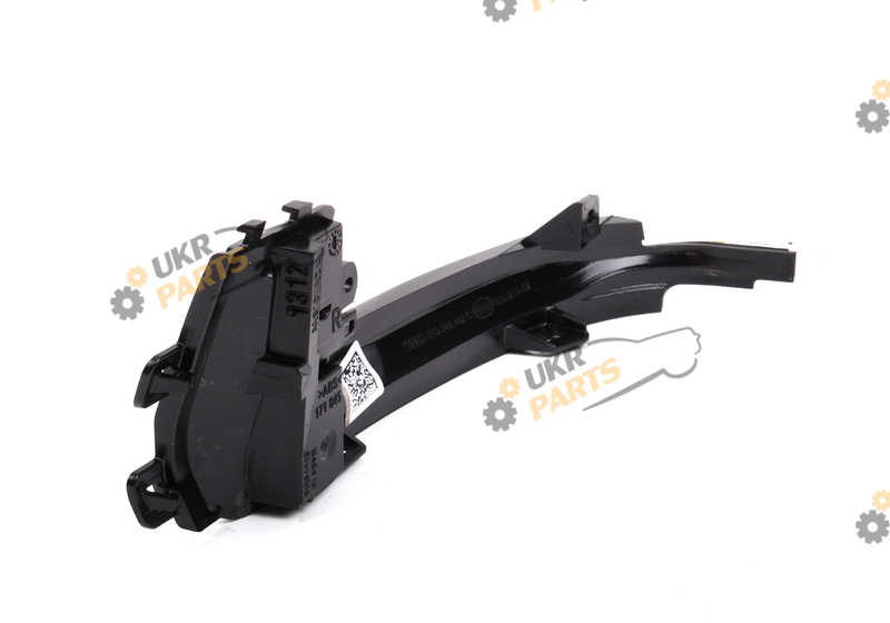 BLINKLEUCH VAG 8K0949102C BLINKLEUCH VAG 8K0949102C