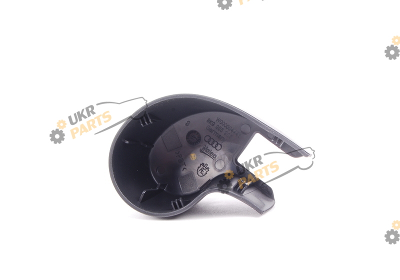 KAPPE VAG 8K9955205 KAPPE VAG 8K9955205