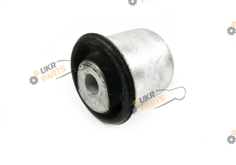 GUMMILAGER VAG 8N0407182A GUMMILAGER VAG 8N0407182A