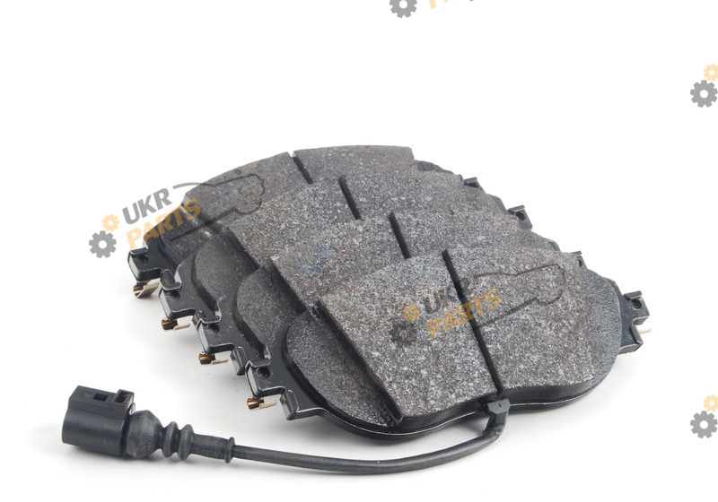  VAG 8V0698151C