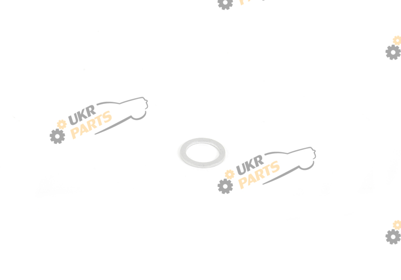 DICHTRING VAG N0138063 DICHTRING VAG N0138063