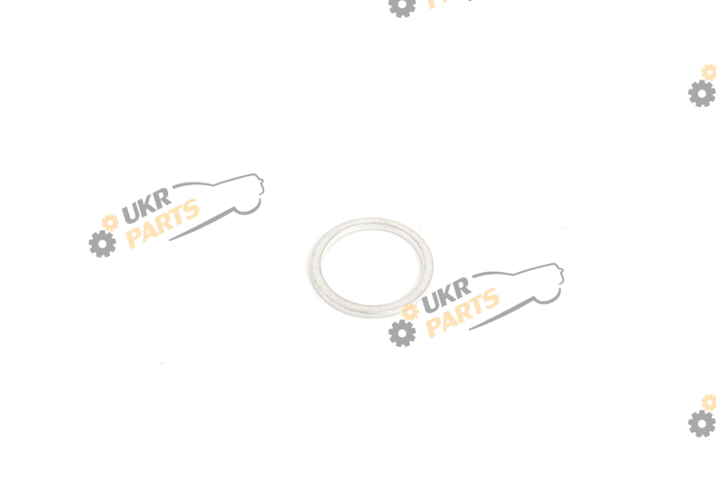DICHTRING VAG N0138444 DICHTRING VAG N0138444