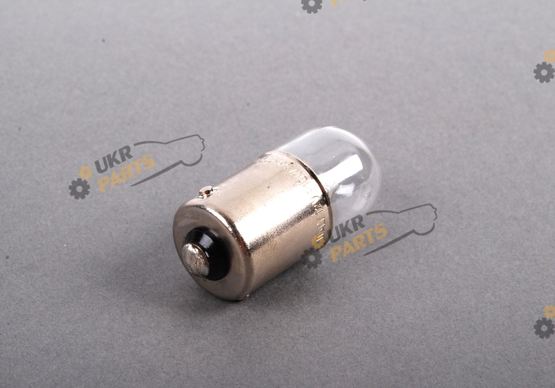 GLUEHLAMPE VAG N0177192 GLUEHLAMPE VAG N0177192