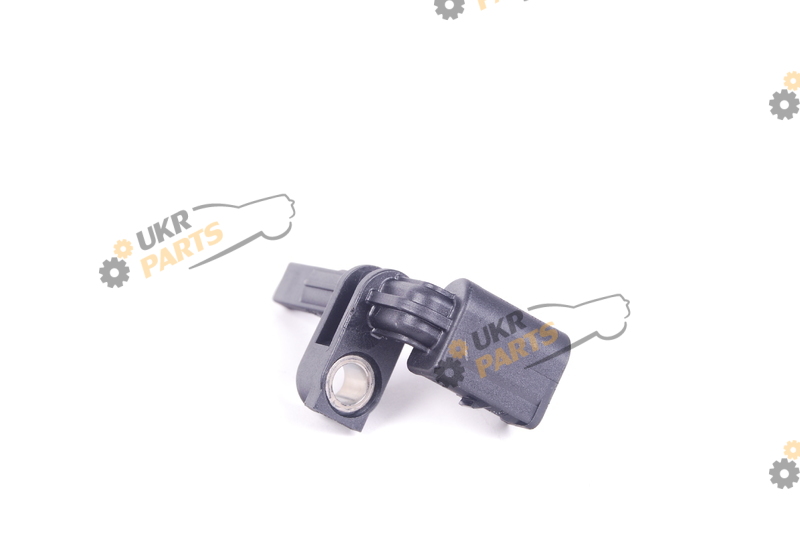 FUEHLER VAG WHT005651 FUEHLER VAG WHT005651