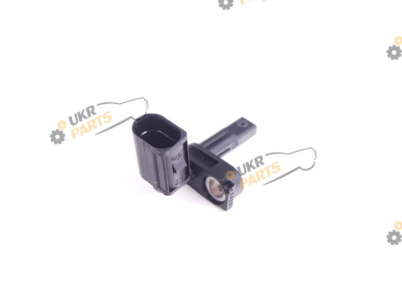 FUEHLER VAG WHT005651 FUEHLER VAG WHT005651