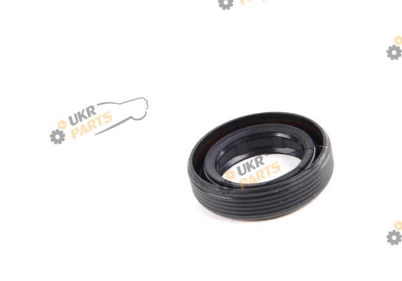 DICHTRING VAG 012301457C DICHTRING VAG 012301457C