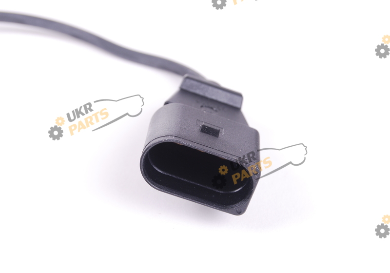 GEBER VAG 01M927321B GEBER VAG 01M927321B