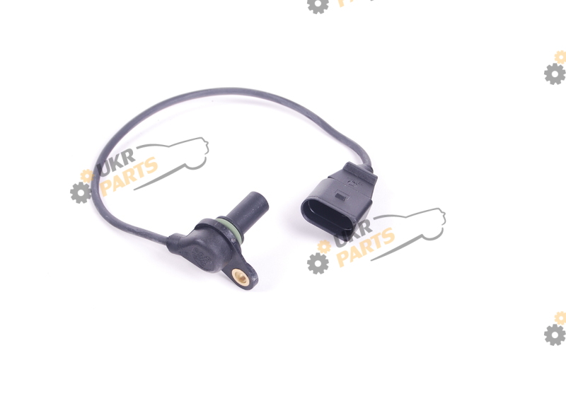 GEBER VAG 01M927321B GEBER VAG 01M927321B