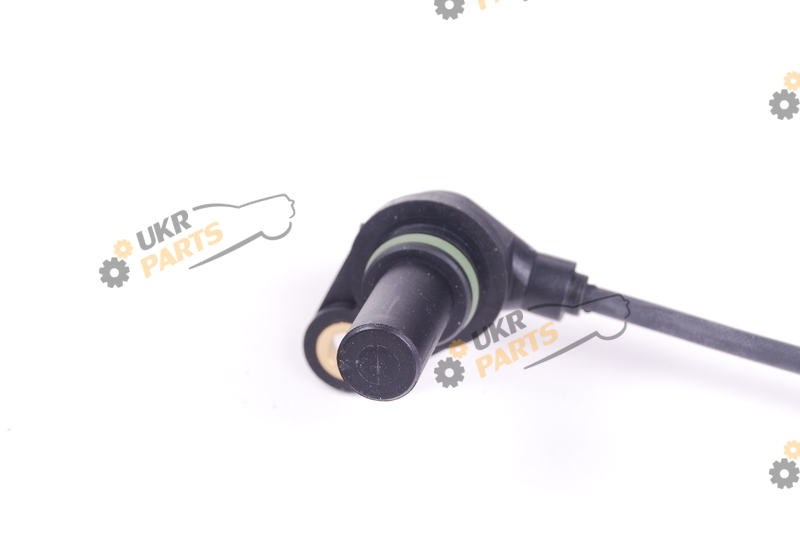 GEBER VAG 01M927321B GEBER VAG 01M927321B