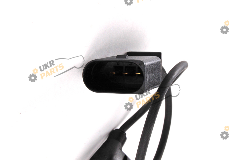 GEBER VAG 01M927321B GEBER VAG 01M927321B