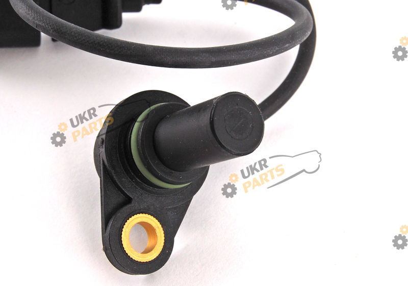 GEBER VAG 01M927321B GEBER VAG 01M927321B