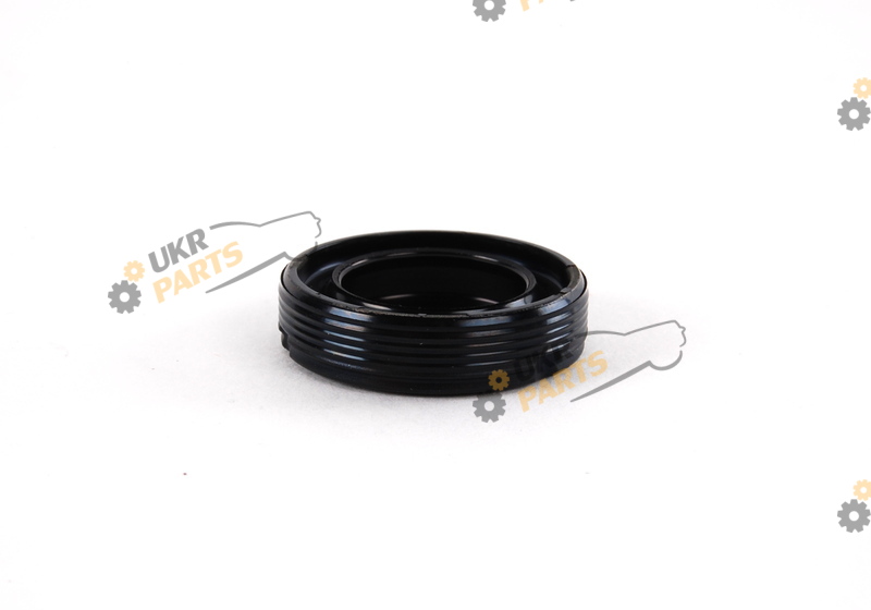 DICHTRING VAG 02A301227M DICHTRING VAG 02A301227M