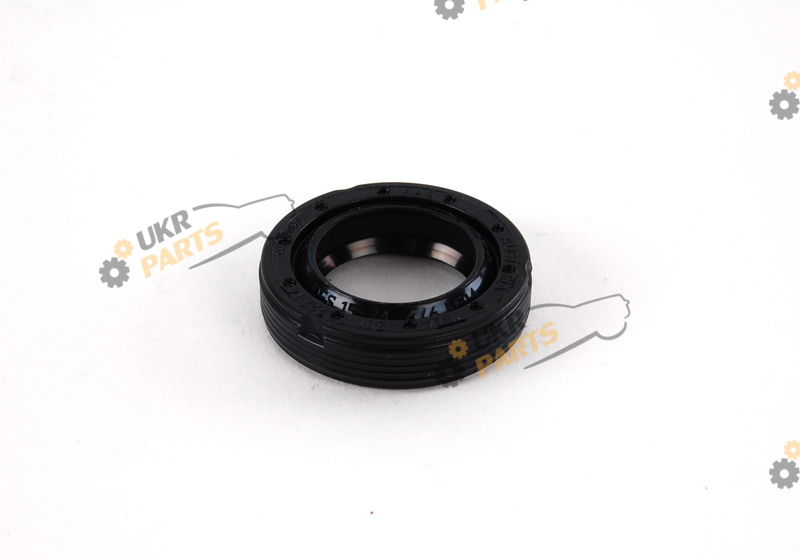 DICHTRING VAG 02A301227M DICHTRING VAG 02A301227M
