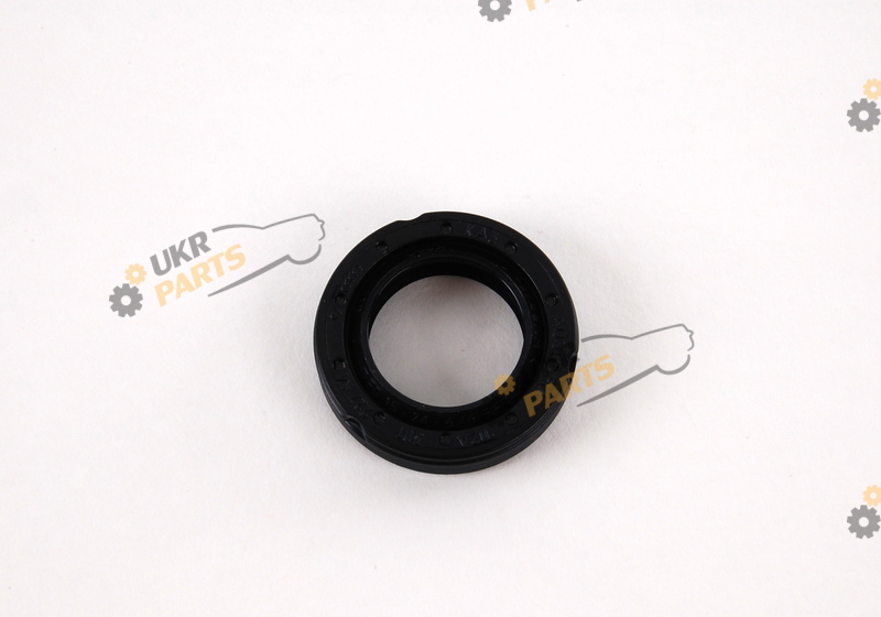 DICHTRING VAG 02A301227M DICHTRING VAG 02A301227M