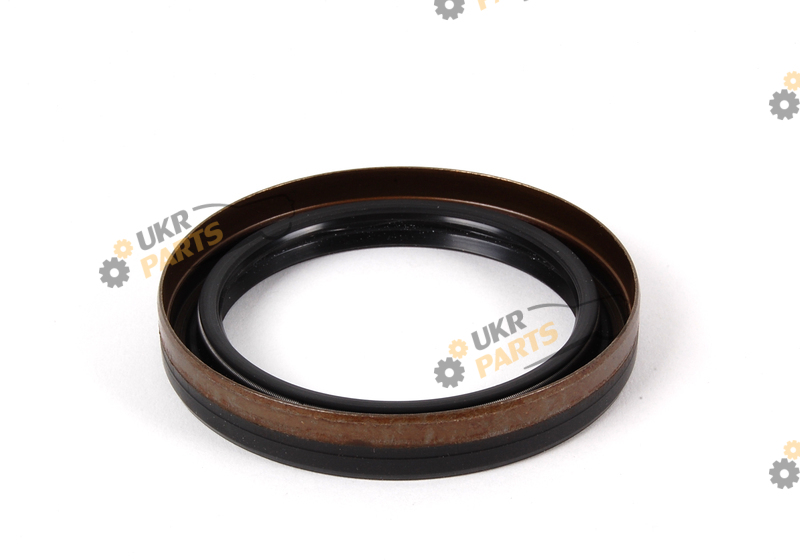 DICHTRING VAG 02M409189 DICHTRING VAG 02M409189