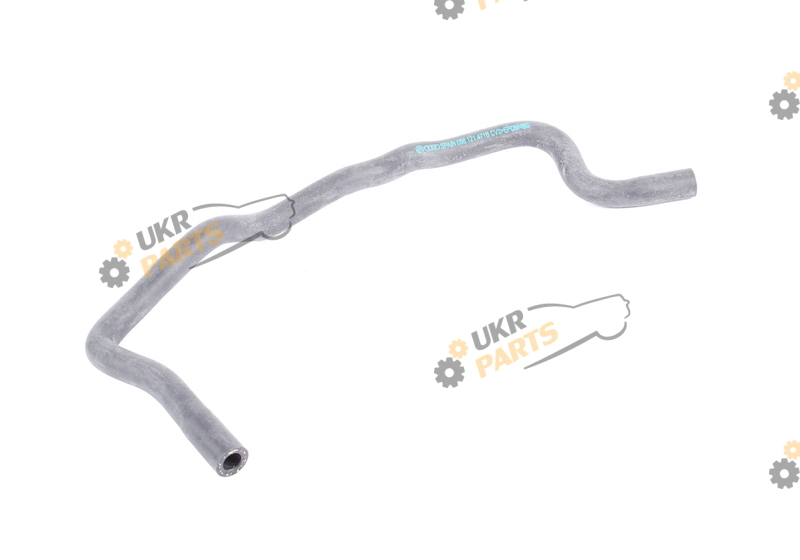  VAG 058121471B