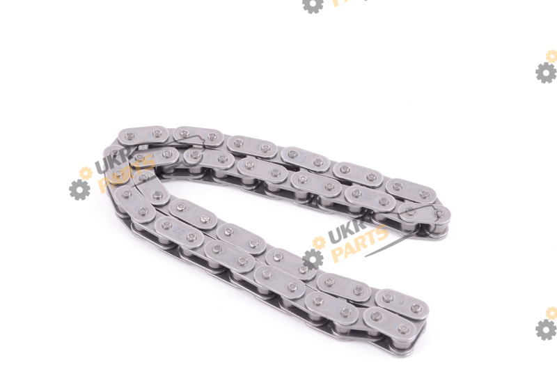  VAG 06A 115 125 B