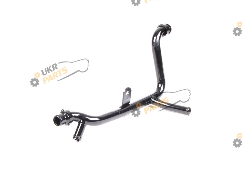  VAG 06B121065AC