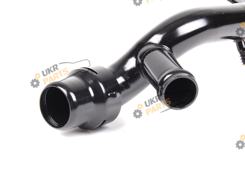 WASSERROHR VAG 06B121065AC WASSERROHR VAG 06B121065AC