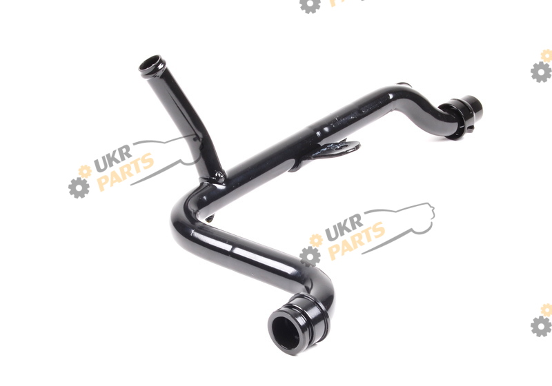 WASSERROHR VAG 06B121065AC WASSERROHR VAG 06B121065AC