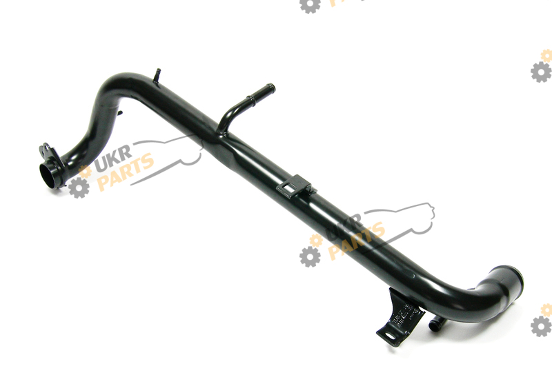 WASSERROHR VAG 06B121071L WASSERROHR VAG 06B121071L
