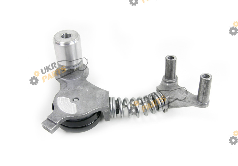  VAG 06C903133B
