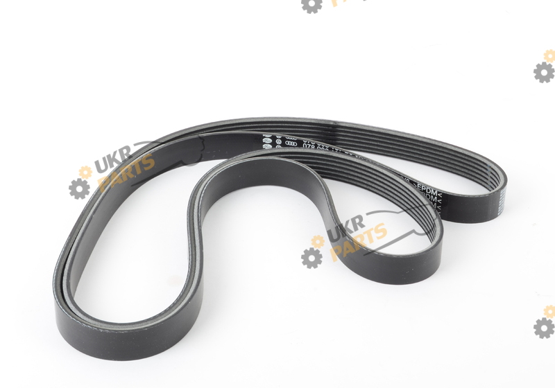 RI SPANNER VAG 06C903133B RI SPANNER VAG 06C903133B