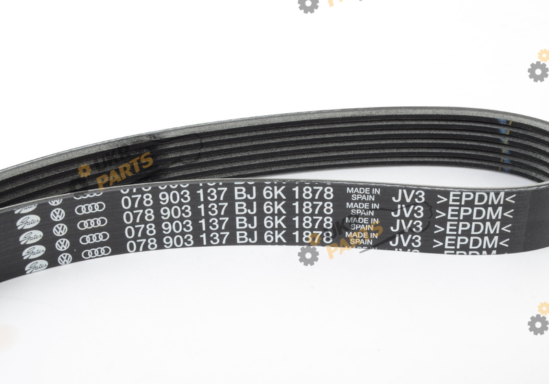 RI SPANNER VAG 06C903133B RI SPANNER VAG 06C903133B