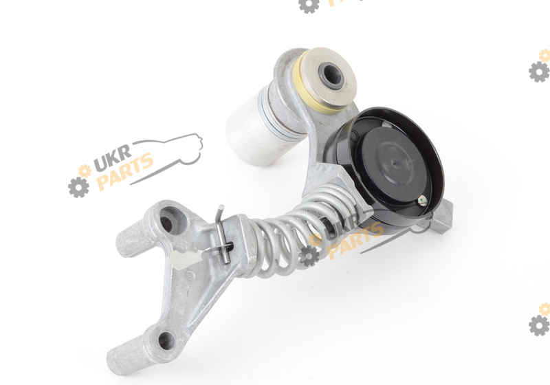 RI SPANNER VAG 06C903133B RI SPANNER VAG 06C903133B