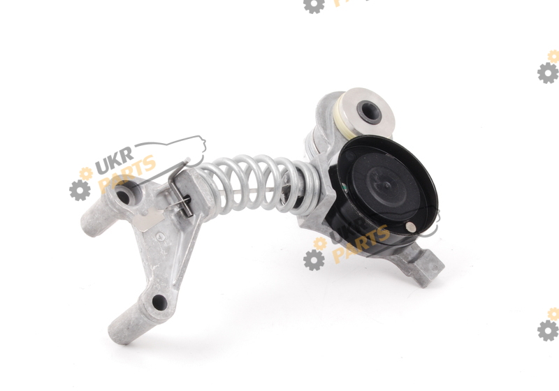 RI SPANNER VAG 06C903133B RI SPANNER VAG 06C903133B