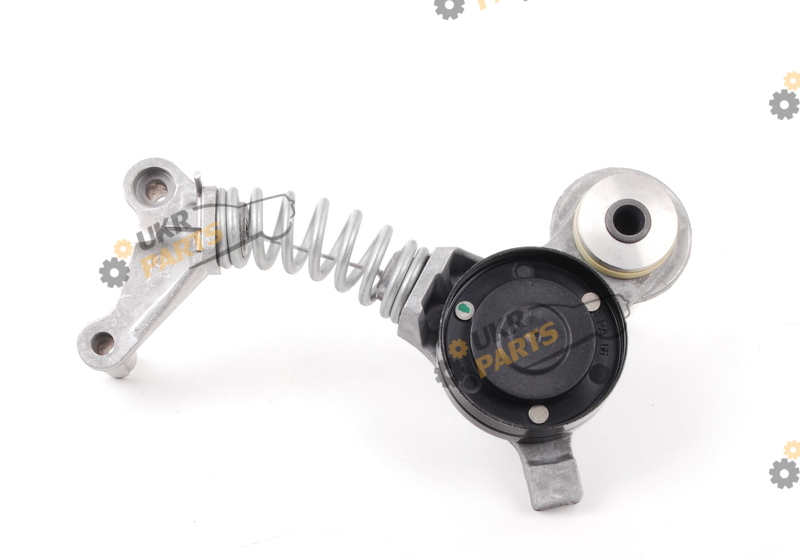 RI SPANNER VAG 06C903133B RI SPANNER VAG 06C903133B