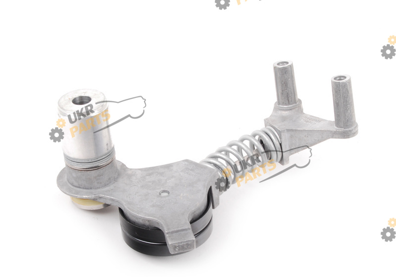 RI SPANNER VAG 06C903133B RI SPANNER VAG 06C903133B