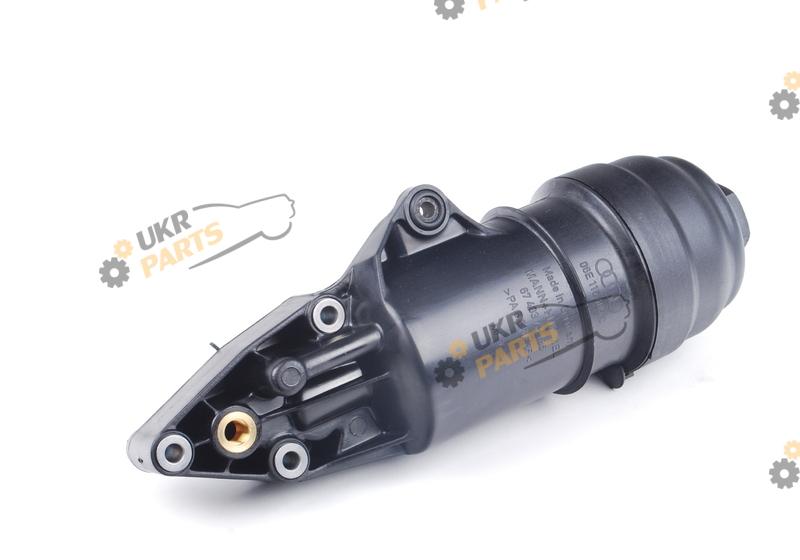  VAG 06E 115 405 K