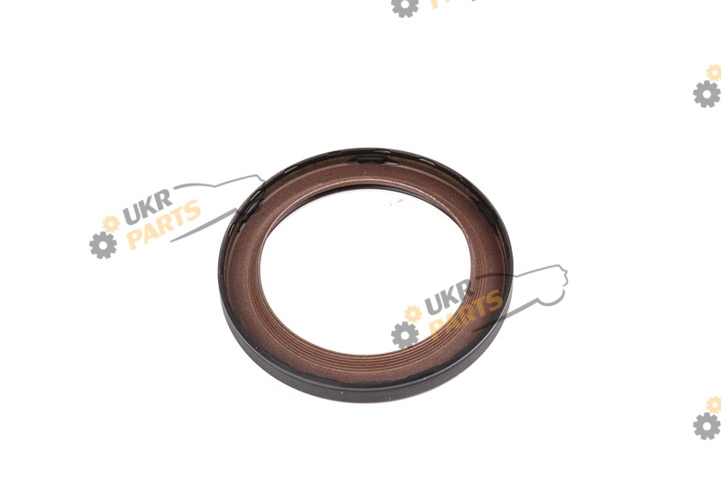 DICHTRING VAG 079103051G DICHTRING VAG 079103051G