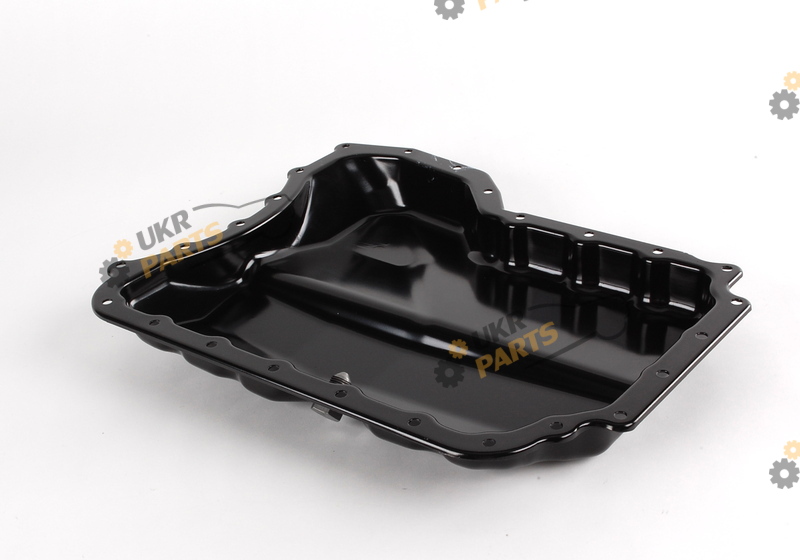  VAG 07K 103 600 A