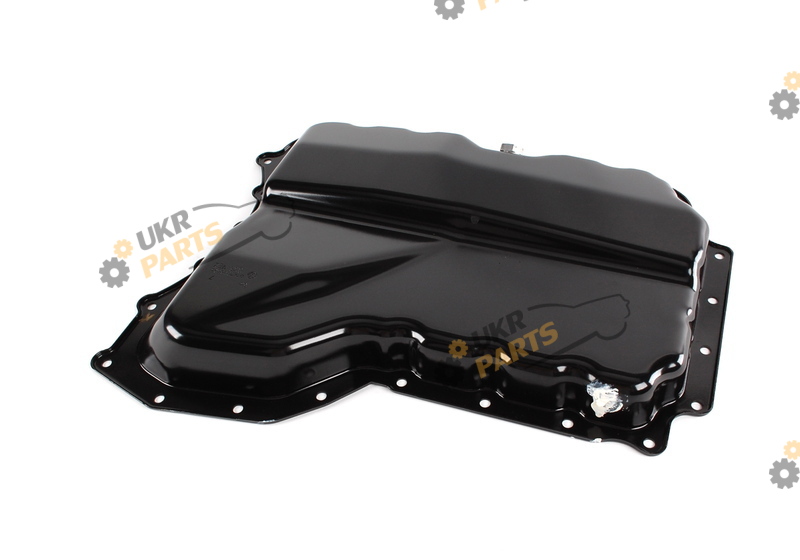 OELWANNE VAG 07K103600A OELWANNE VAG 07K103600A