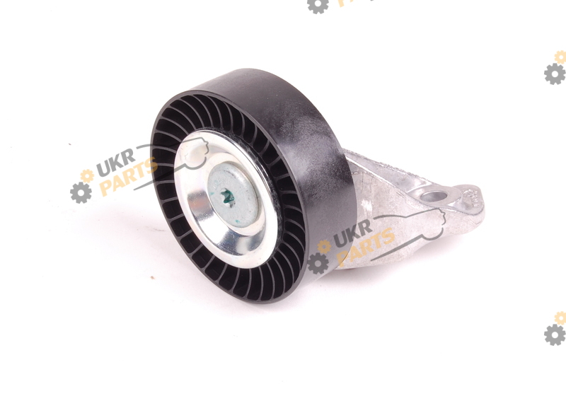  VAG 07K145172C