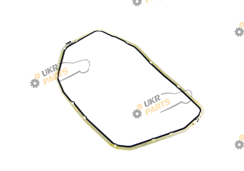  VAG 09L321371A