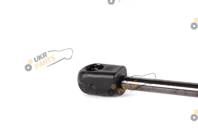 GASDRFEDER VAG 1C0827550E GASDRFEDER VAG 1C0827550E
