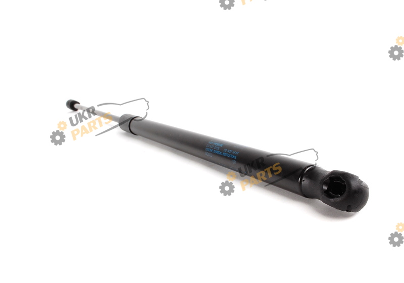 GASDRFEDER VAG 1C0827550E GASDRFEDER VAG 1C0827550E