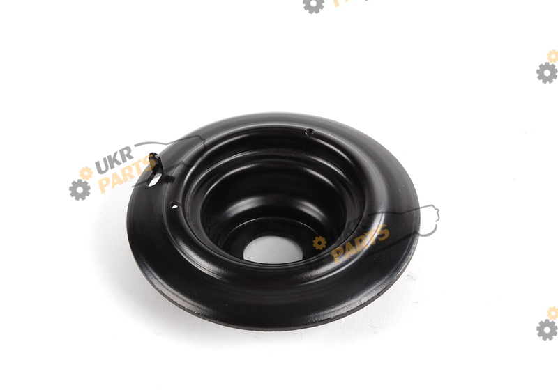  VAG 1H0412341